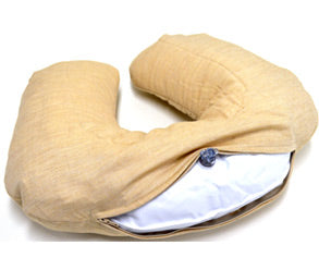 Travel Pillow