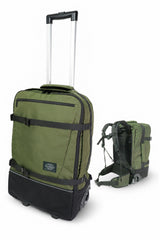 Abroad Carry 43