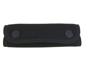 Mesh Grip 10