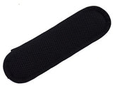 Mesh pad