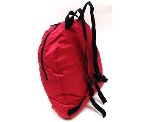 Pocket Bag Daypack