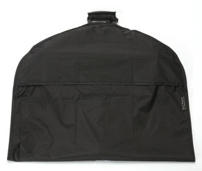 Suit Bag 23