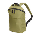 Daypack TW10