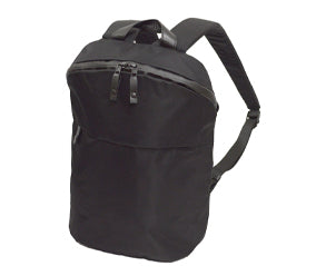 Daypack TW10