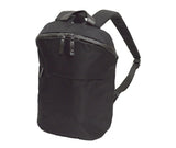 Daypack TW10