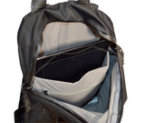 Daypack TW10