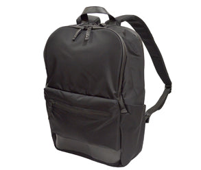 Daypack TW21