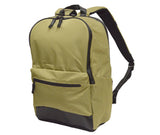 Daypack TW21