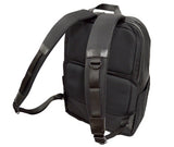 Daypack TW21