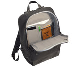 Daypack TW21