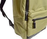 Daypack TW21