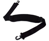 Shoulder belt 20