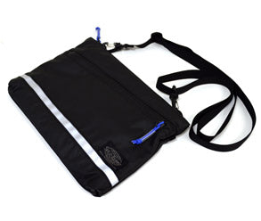 WP Shoulder Bag